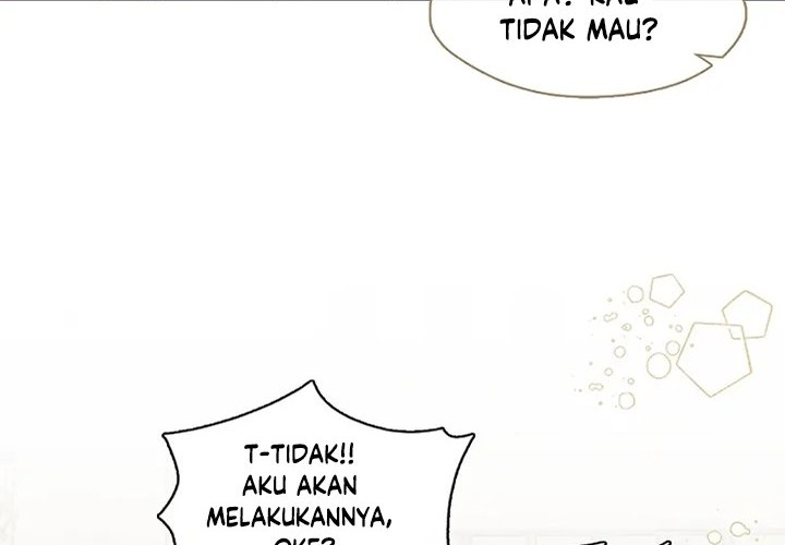 Underworld Restaurant Chapter 87 Gambar 18