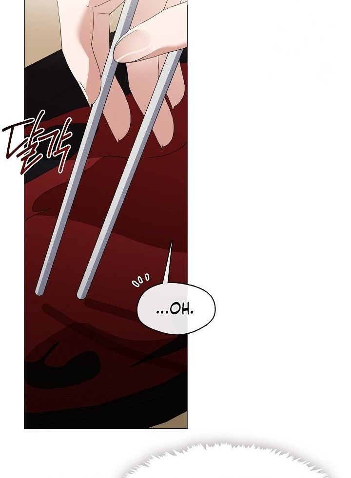 Underworld Restaurant Chapter 88 Gambar 27