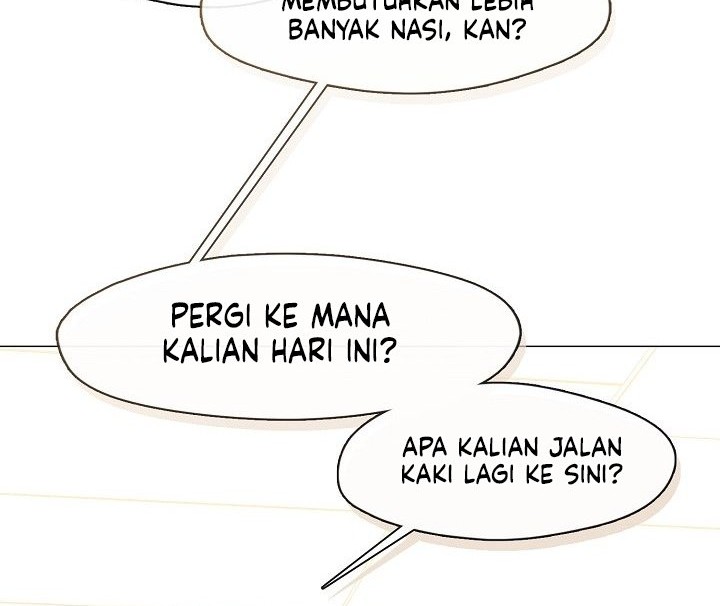 Underworld Restaurant Chapter 88 Gambar 29