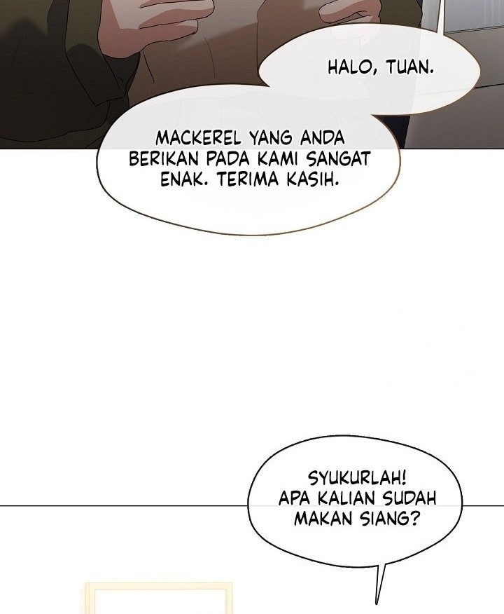 Underworld Restaurant Chapter 88 Gambar 20