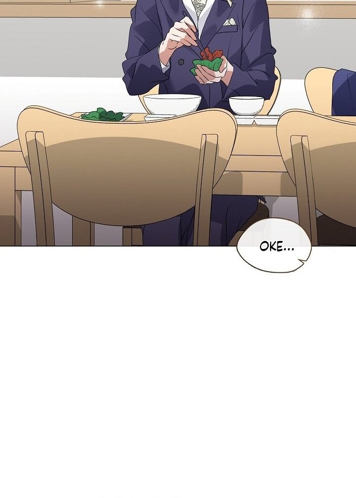 Underworld Restaurant Chapter 88 Gambar 25