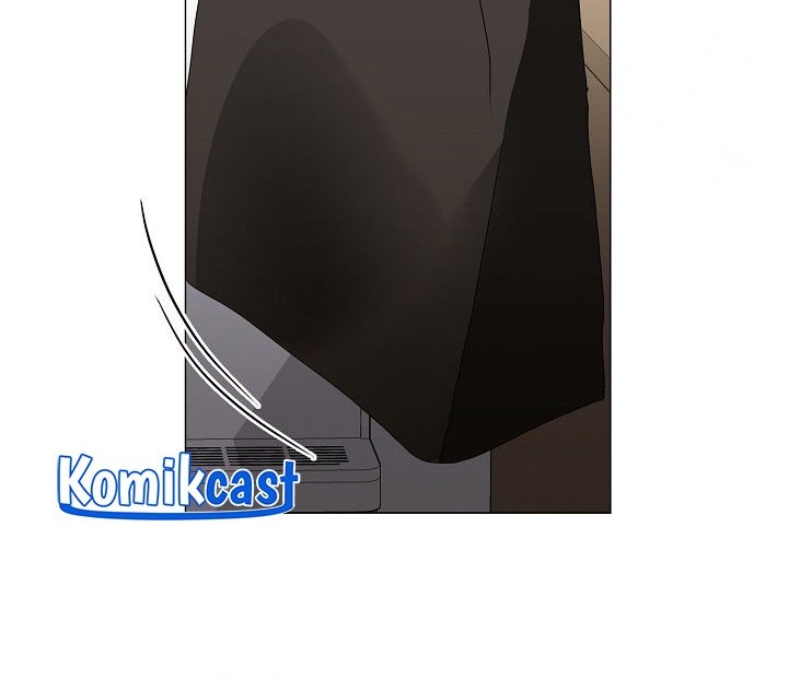 Underworld Restaurant Chapter 88 Gambar 39