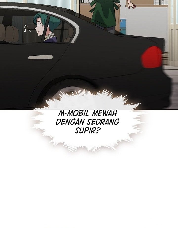 Underworld Restaurant Chapter 88 Gambar 43