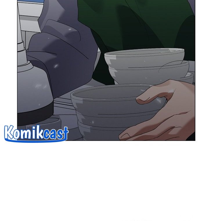 Underworld Restaurant Chapter 88 Gambar 45