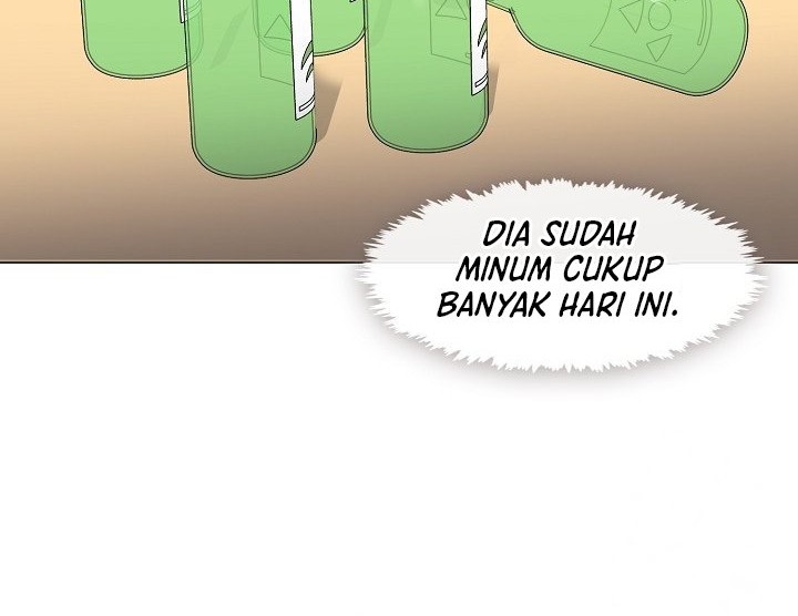 Underworld Restaurant Chapter 89 Gambar 32