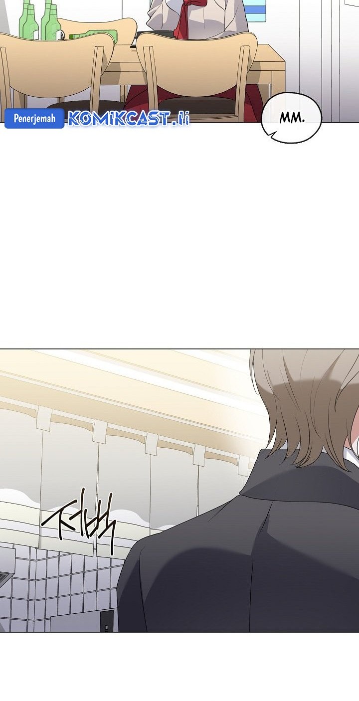 Underworld Restaurant Chapter 89 Gambar 36