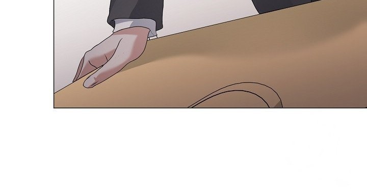 Underworld Restaurant Chapter 89 Gambar 38