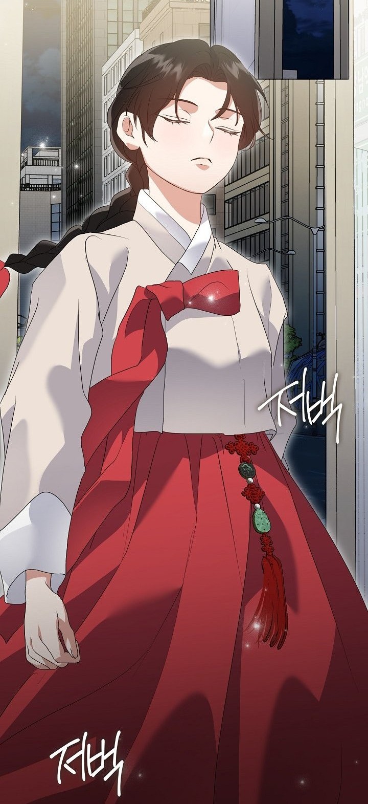 Underworld Restaurant Chapter 89 Gambar 22