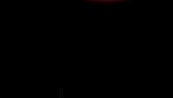 Underworld Restaurant Chapter 89 Gambar 48