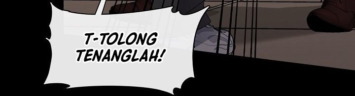 Underworld Restaurant Chapter 89 Gambar 51