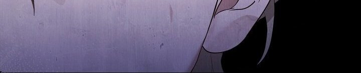 Underworld Restaurant Chapter 89 Gambar 55