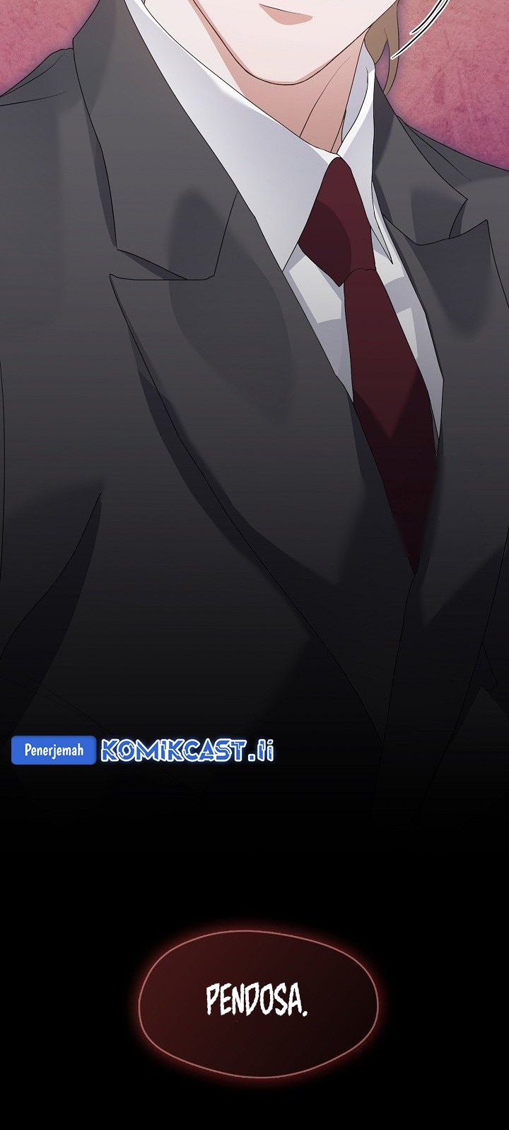 Underworld Restaurant Chapter 89 Gambar 40