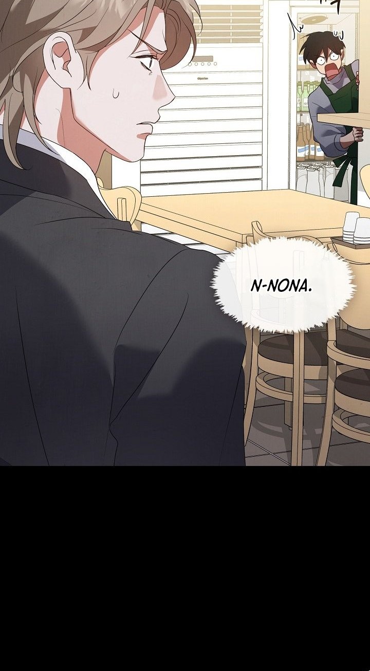 Underworld Restaurant Chapter 89 Gambar 44