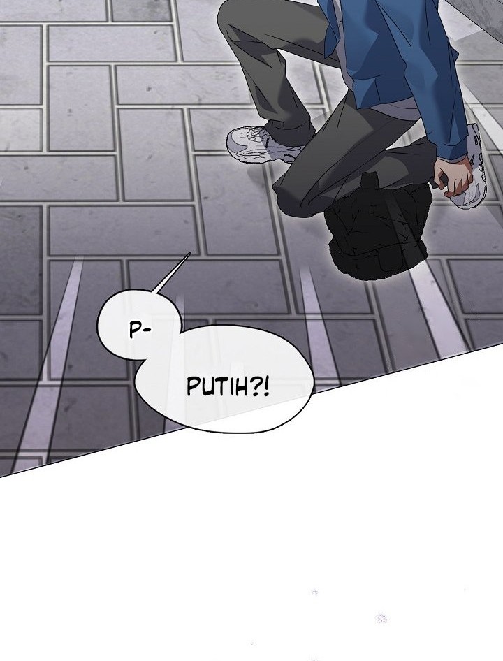 Underworld Restaurant Chapter 89 Gambar 6