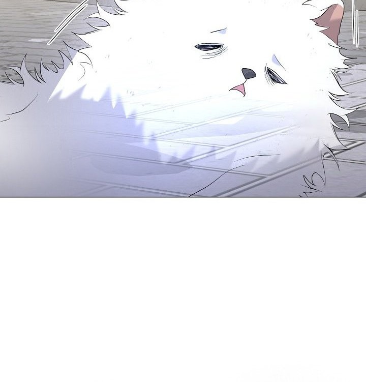 Underworld Restaurant Chapter 89 Gambar 12