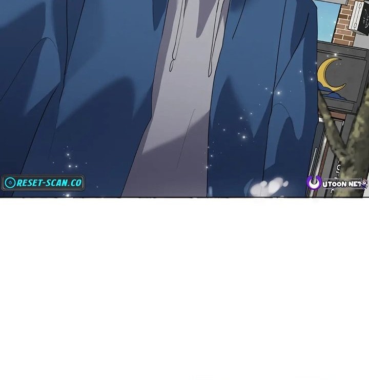 Underworld Restaurant Chapter 90 Gambar 36