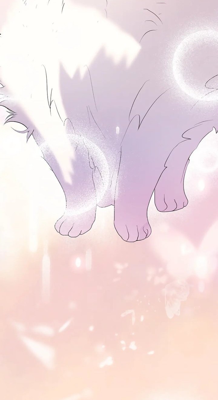 Underworld Restaurant Chapter 90 Gambar 38