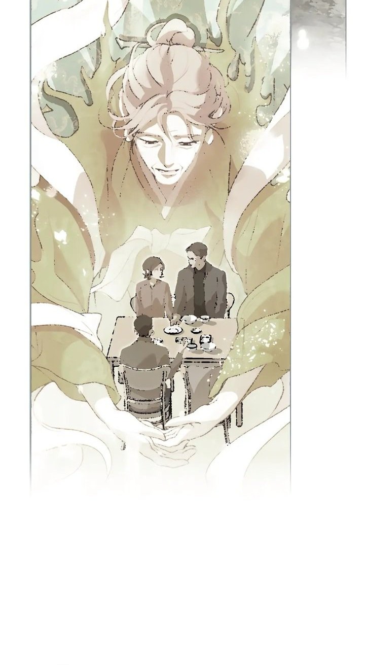 Underworld Restaurant Chapter 90 Gambar 44