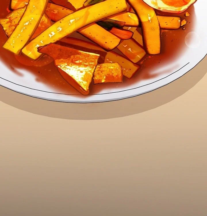 Underworld Restaurant Chapter 91 Gambar 29