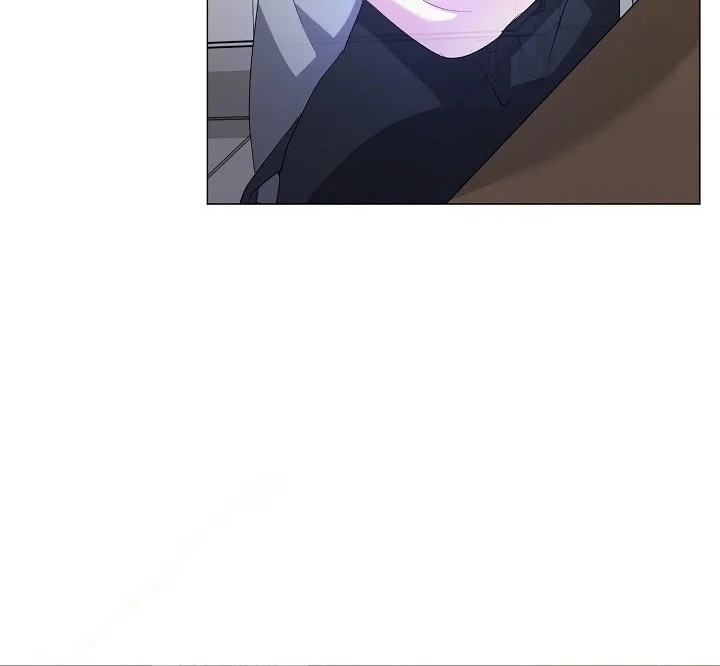 Underworld Restaurant Chapter 91 Gambar 19