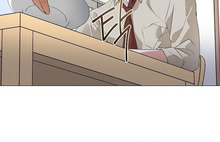 Underworld Restaurant Chapter 91 Gambar 21