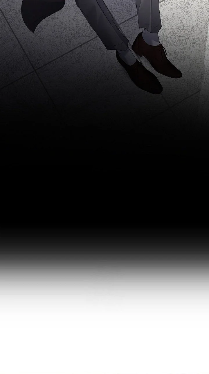 Underworld Restaurant Chapter 91 Gambar 39