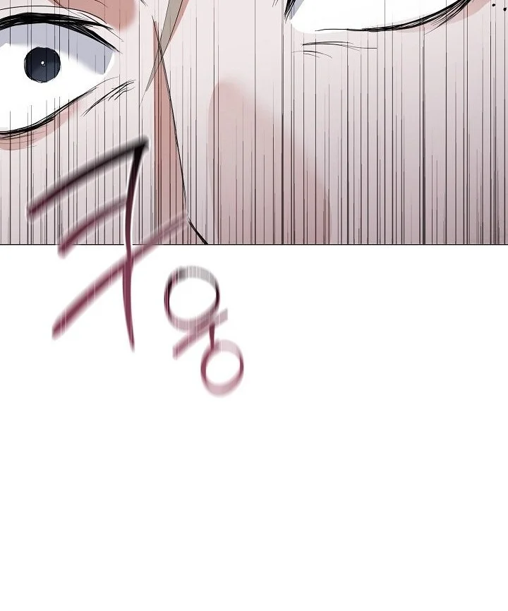 Underworld Restaurant Chapter 92 Gambar 43