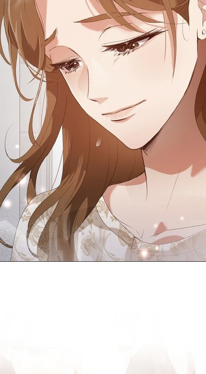 Underworld Restaurant Chapter 92 Gambar 16