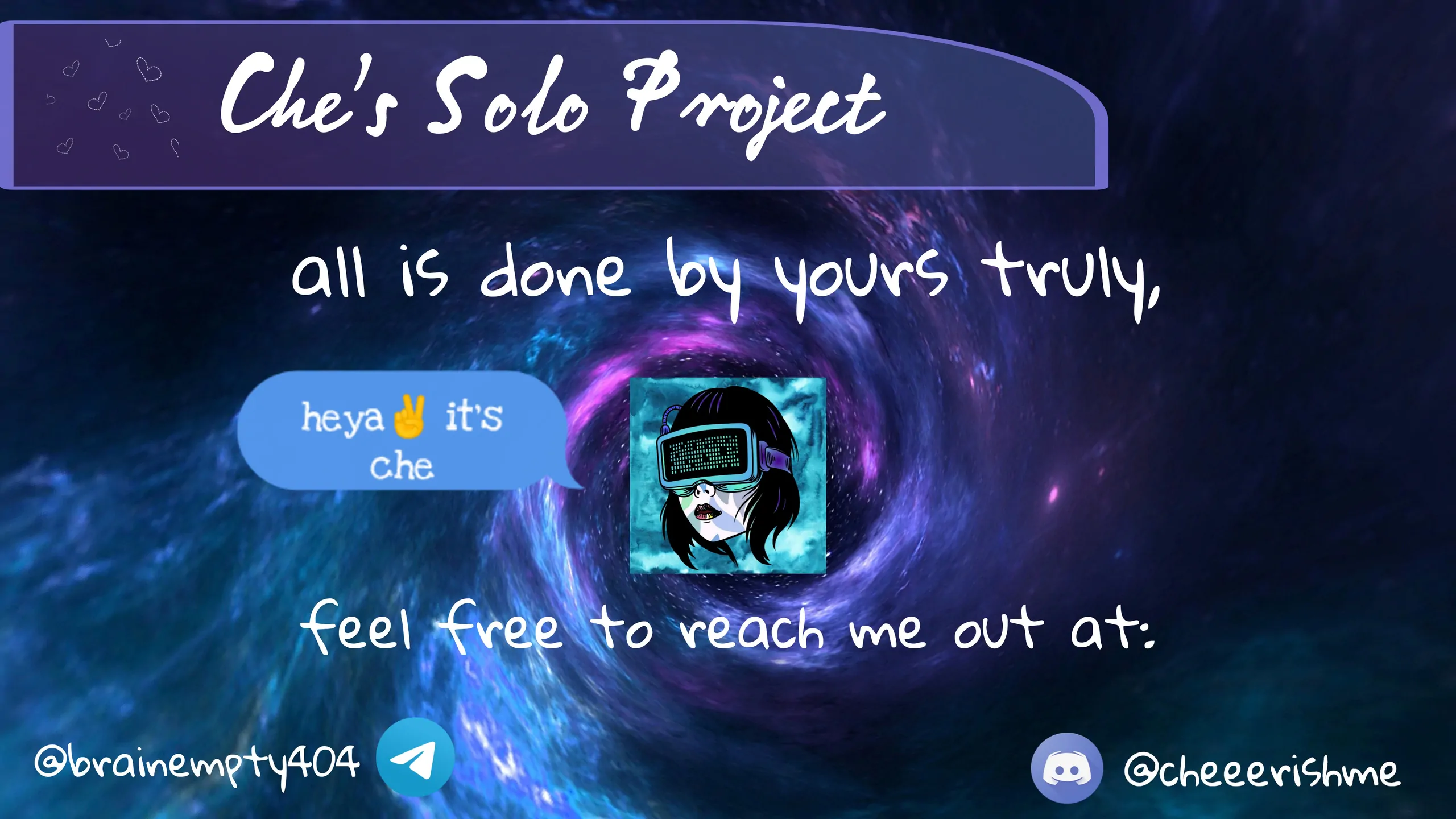 Komik Unemployed Gye Baek Soon Chapter 4 gambar nomor 1