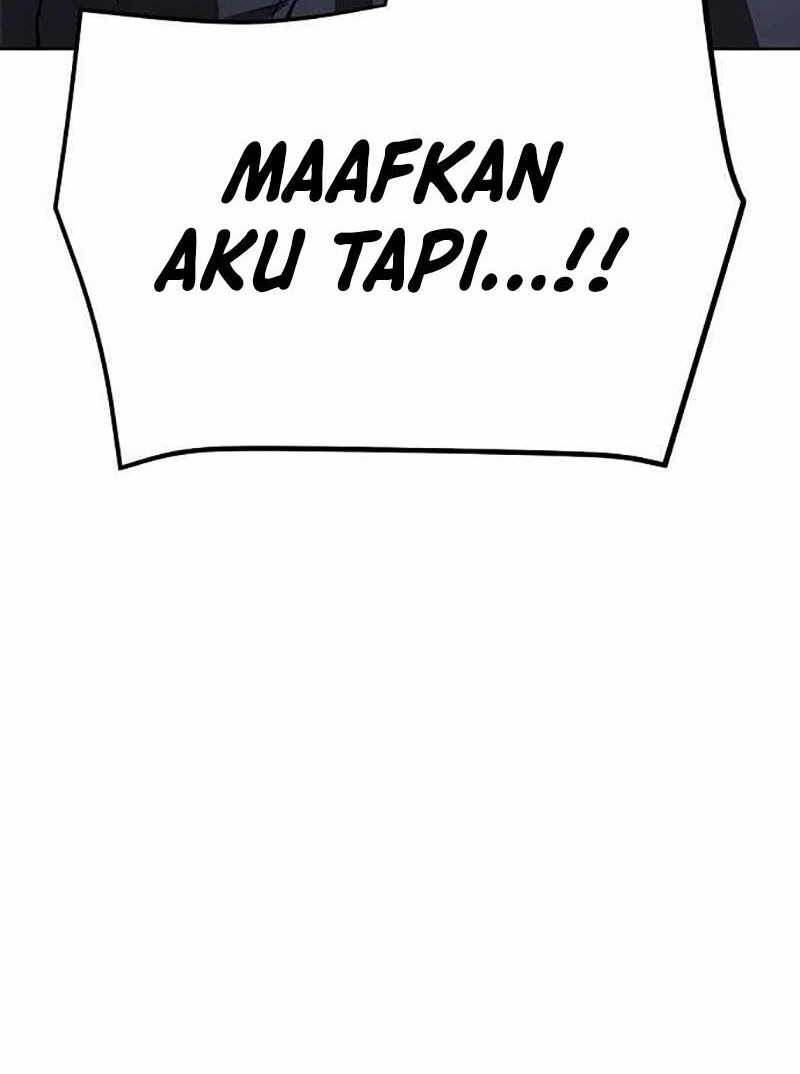 Unemployed Gye Baek Soon Chapter 40 Gambar 40