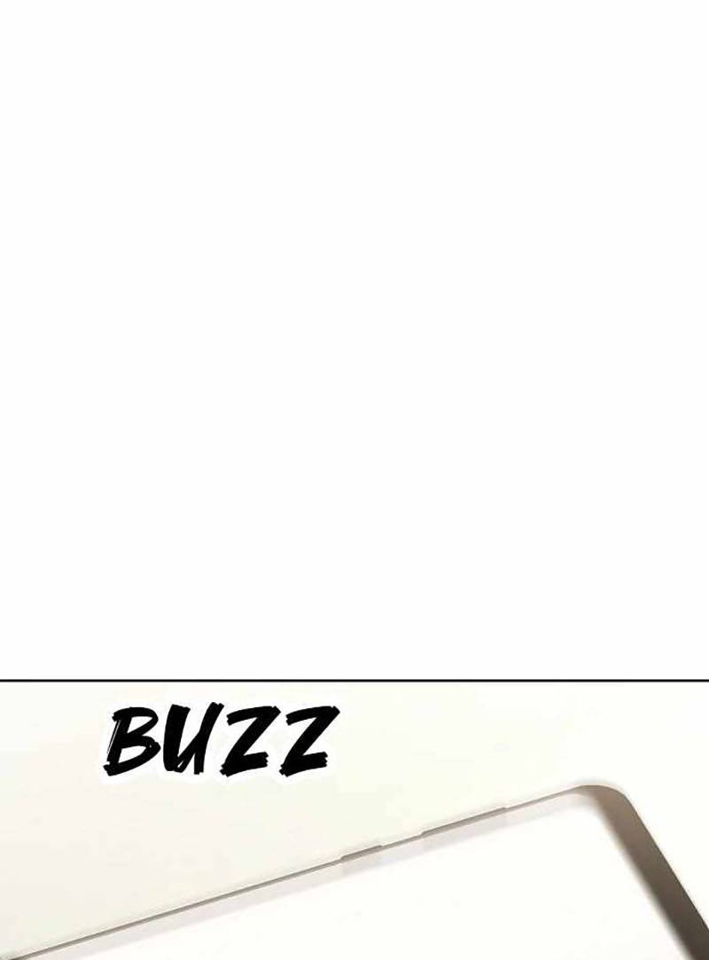 Unemployed Gye Baek Soon Chapter 40 Gambar 20