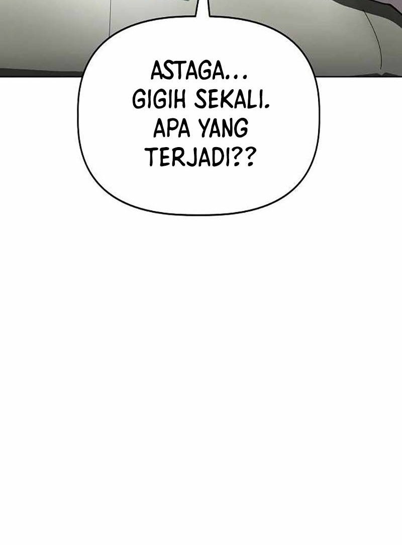 Unemployed Gye Baek Soon Chapter 40 Gambar 24