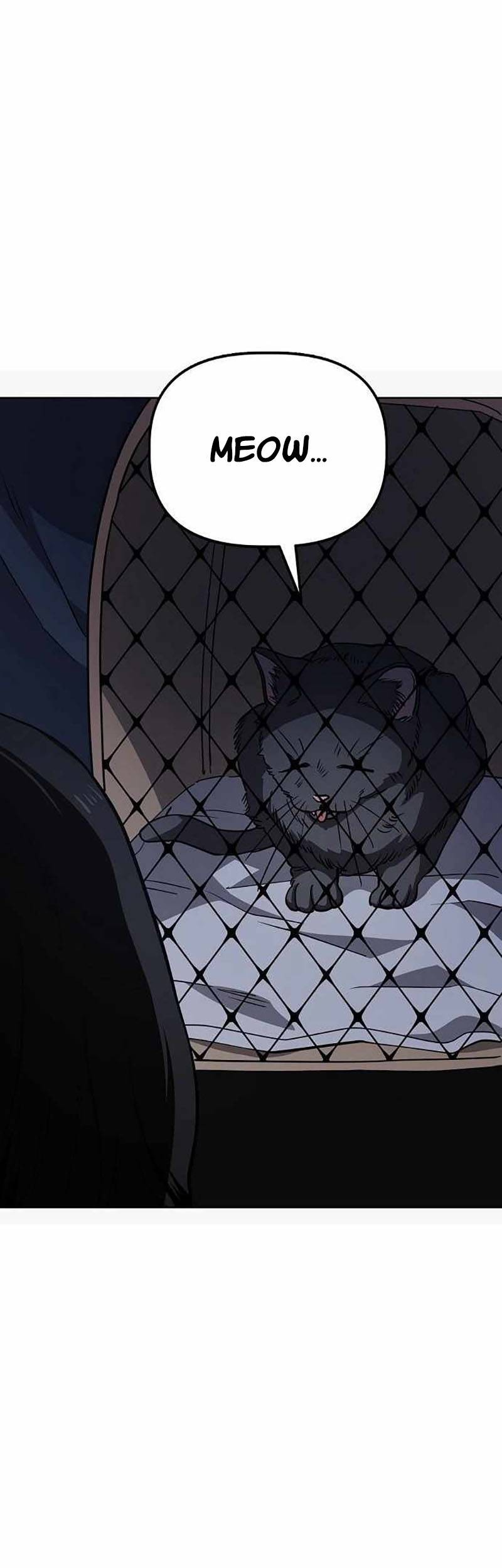 Unemployed Gye Baek Soon Chapter 40 Gambar 29