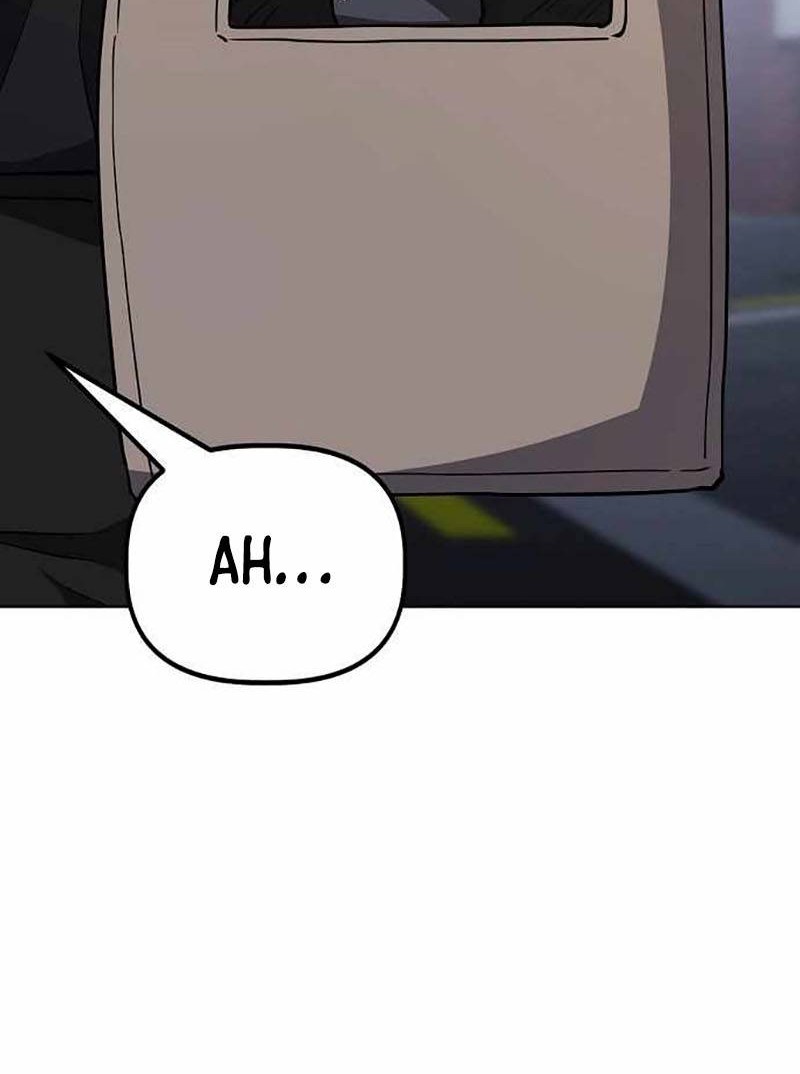 Unemployed Gye Baek Soon Chapter 40 Gambar 36