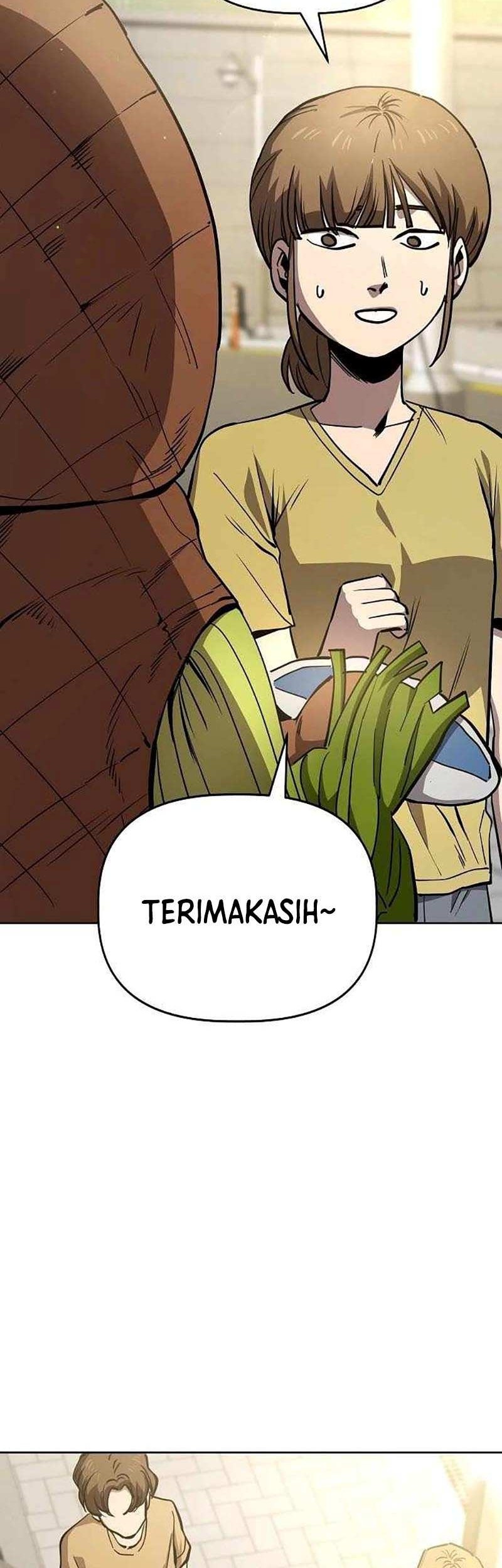 Manhwa Unemployed Gye Baek Soon Chapter 41 gambar nomor 2