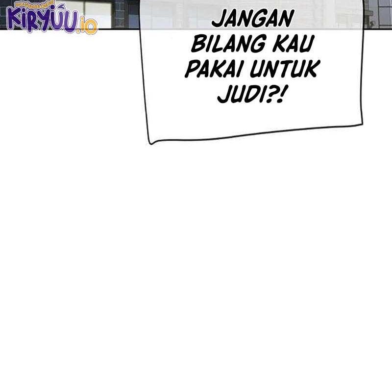 Unemployed Gye Baek Soon Chapter 41 Gambar 8