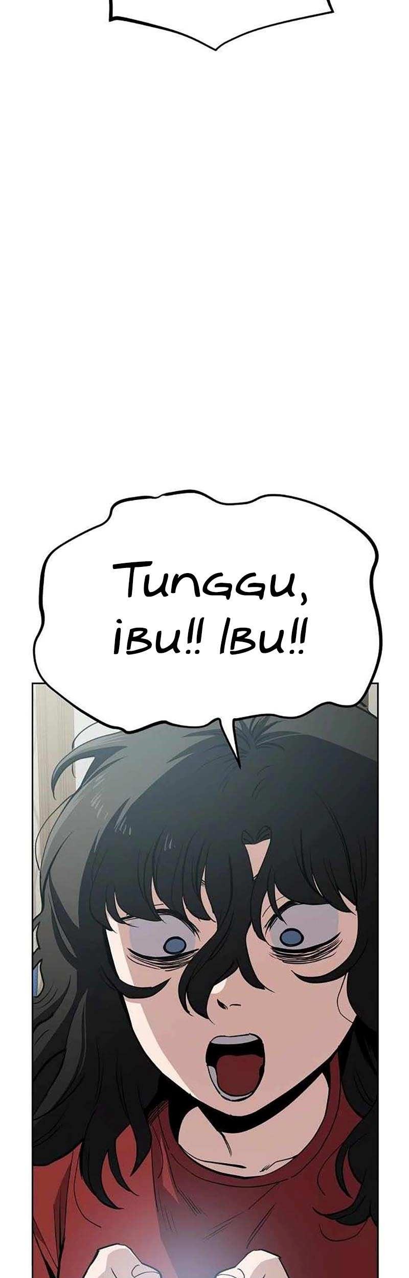 Unemployed Gye Baek Soon Chapter 41 Gambar 11