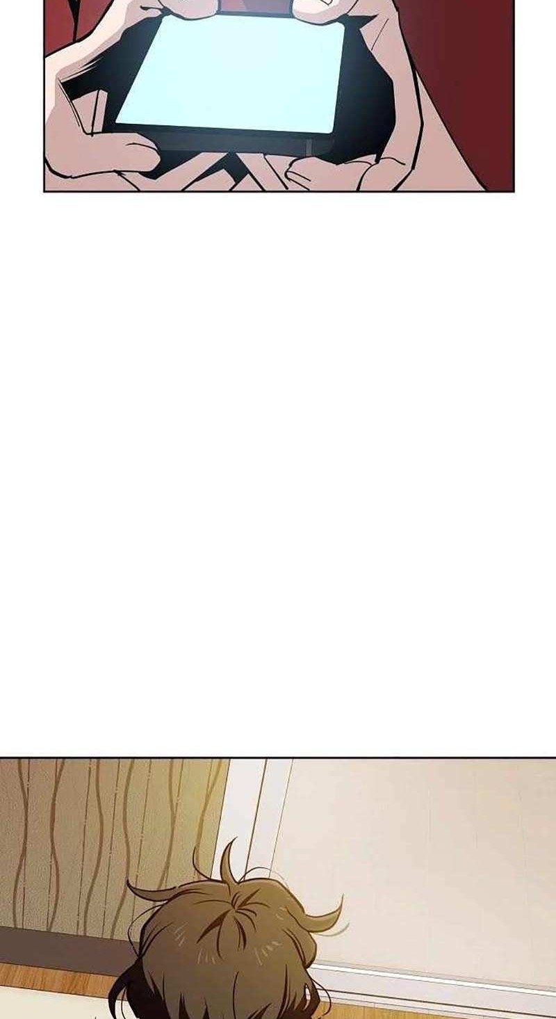 Unemployed Gye Baek Soon Chapter 41 Gambar 12