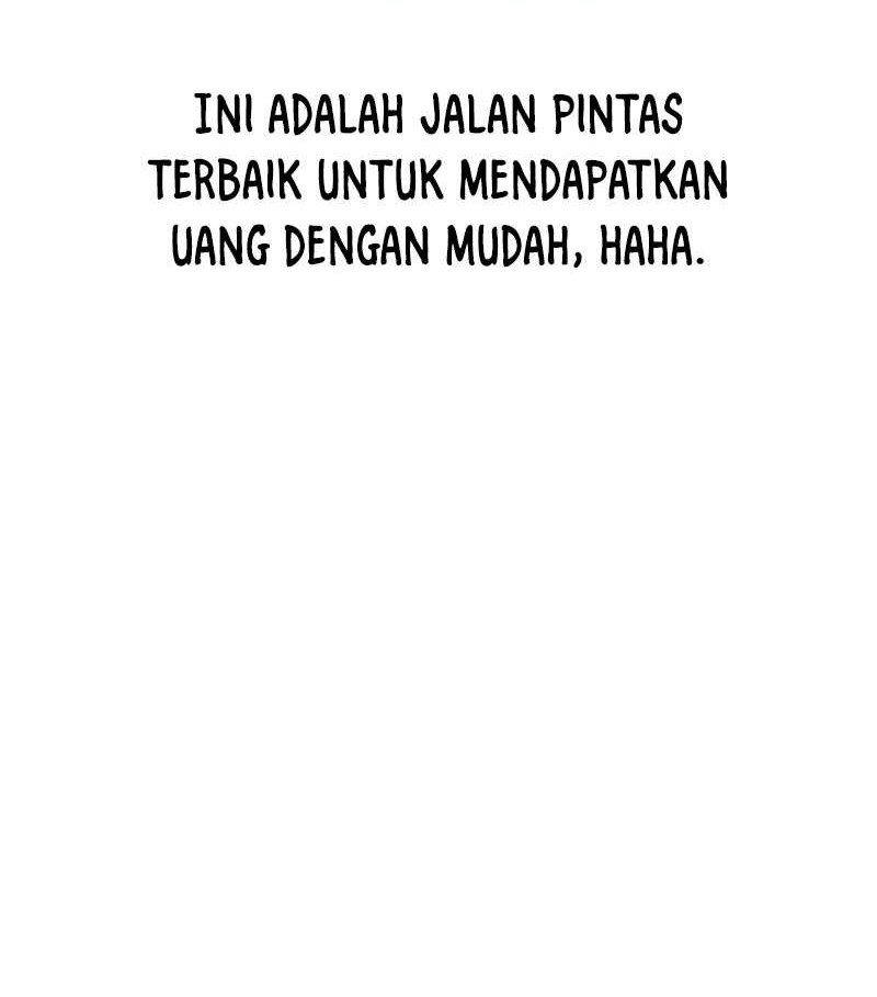 Unemployed Gye Baek Soon Chapter 41 Gambar 24