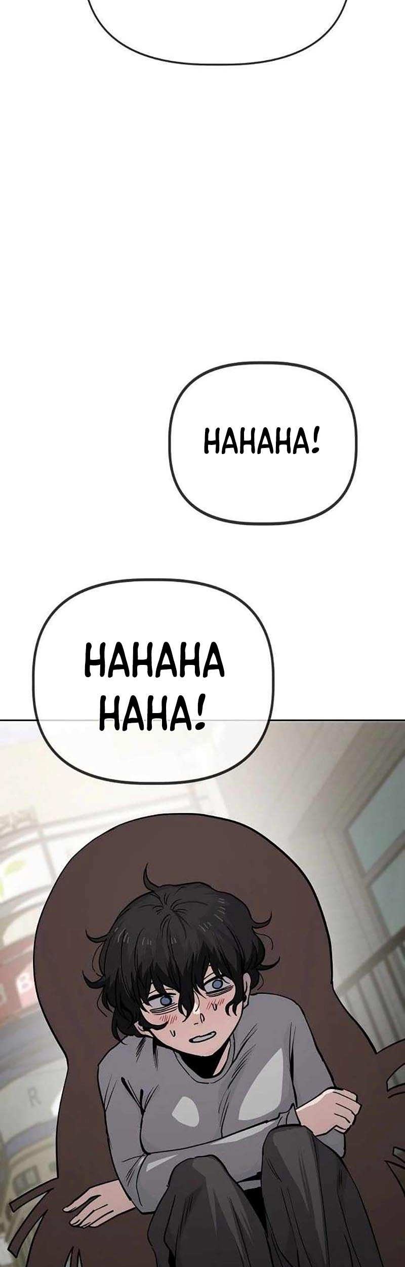 Unemployed Gye Baek Soon Chapter 41 Gambar 35