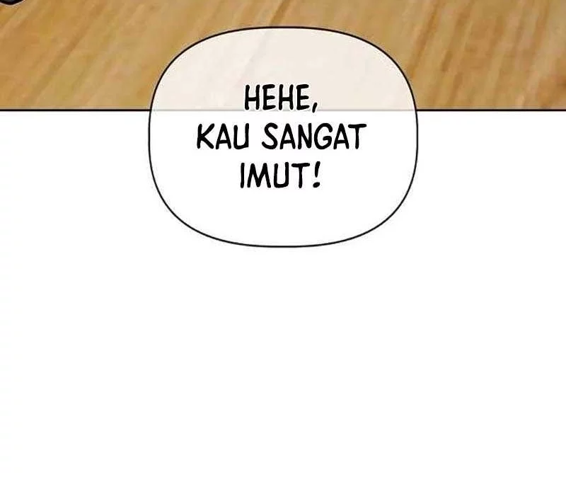 Unemployed Gye Baek Soon Chapter 43 Gambar 12