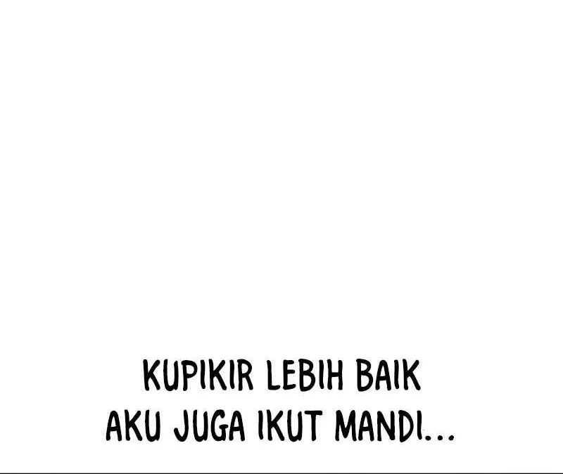 Unemployed Gye Baek Soon Chapter 43 Gambar 16