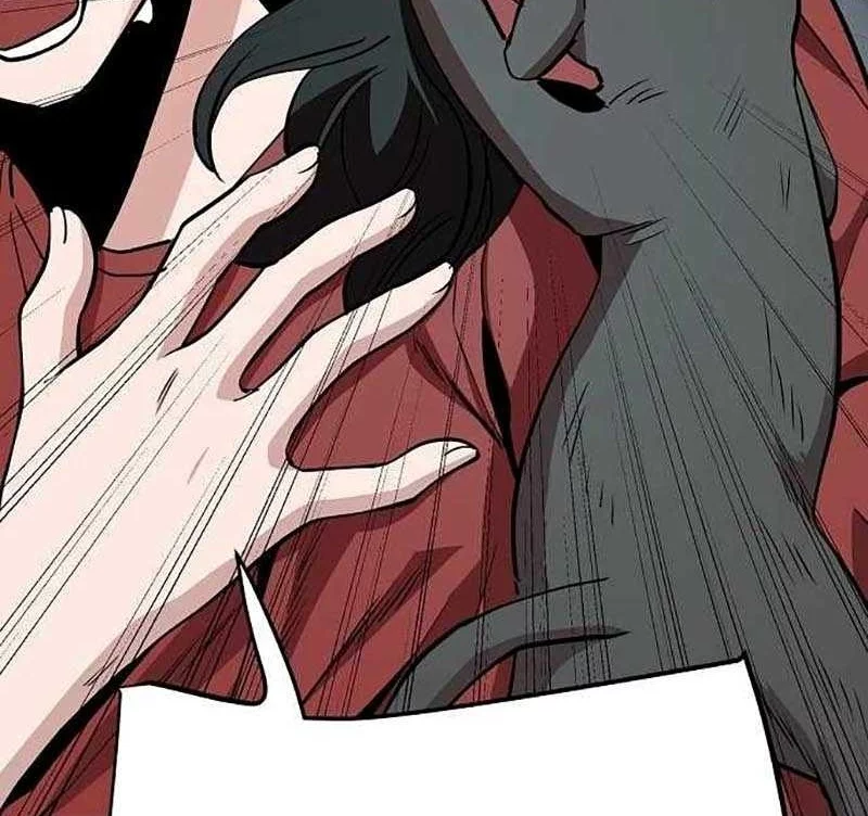 Unemployed Gye Baek Soon Chapter 43 Gambar 20