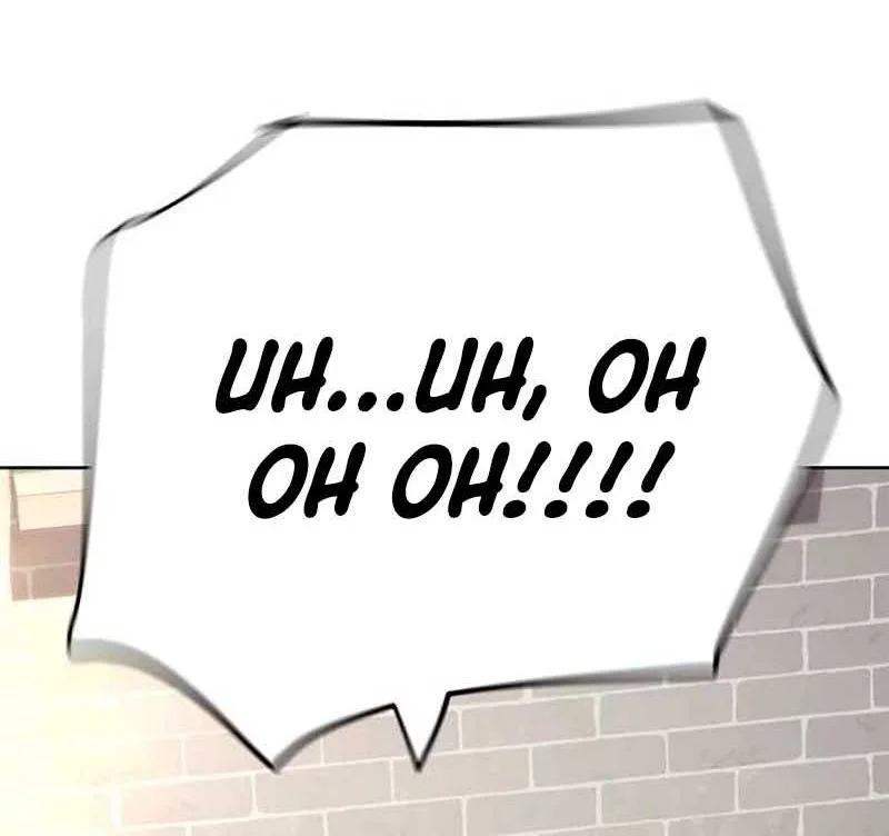 Unemployed Gye Baek Soon Chapter 43 Gambar 24