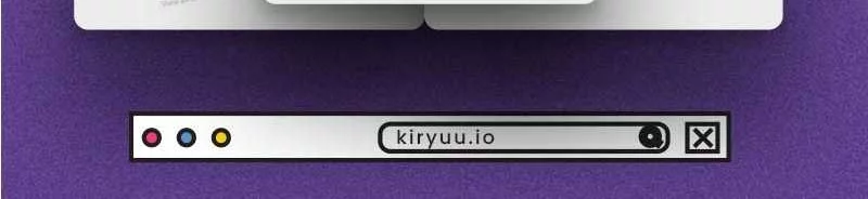 Unemployed Gye Baek Soon Chapter 44 Gambar 50