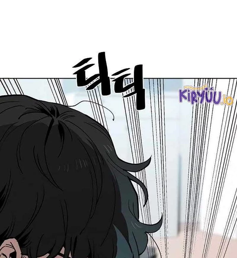 Unemployed Gye Baek Soon Chapter 44 Gambar 6