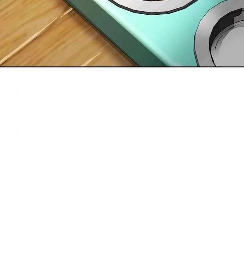 Unemployed Gye Baek Soon Chapter 44 Gambar 10