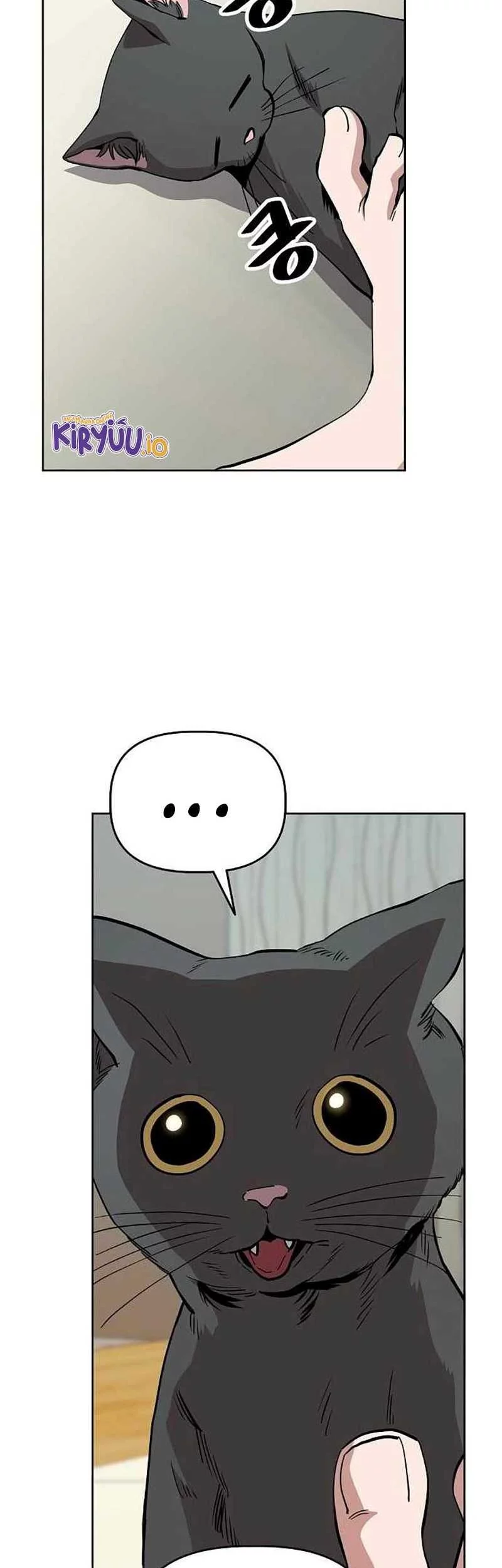 Unemployed Gye Baek Soon Chapter 44 Gambar 17