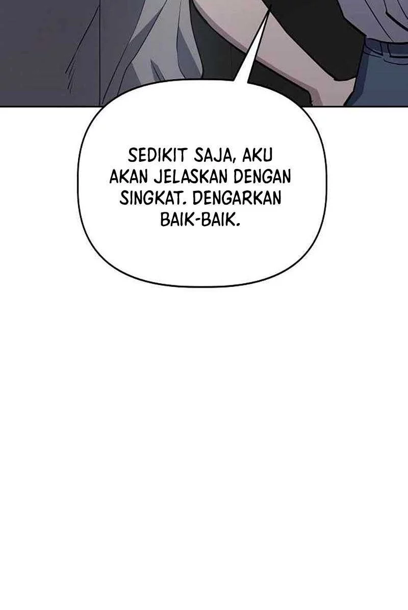 Unemployed Gye Baek Soon Chapter 44 Gambar 26