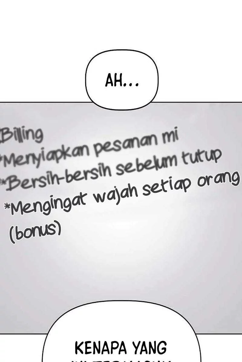 Unemployed Gye Baek Soon Chapter 44 Gambar 30